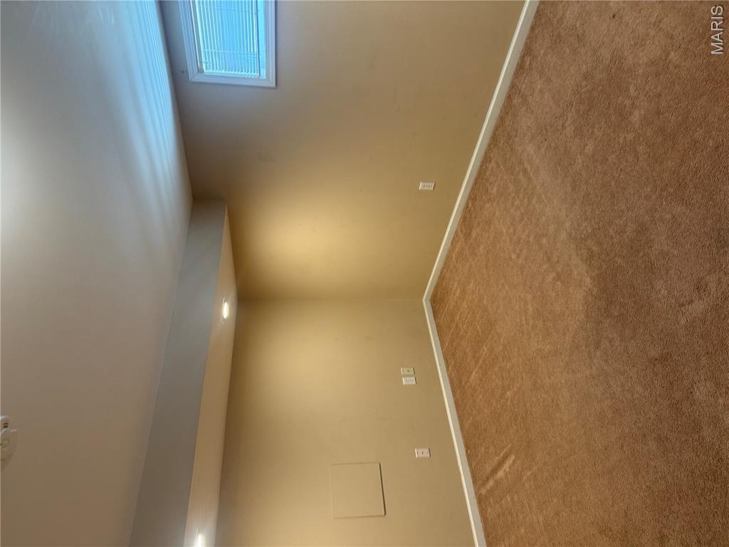 2520 Abbydale Drive Property Photo 28
