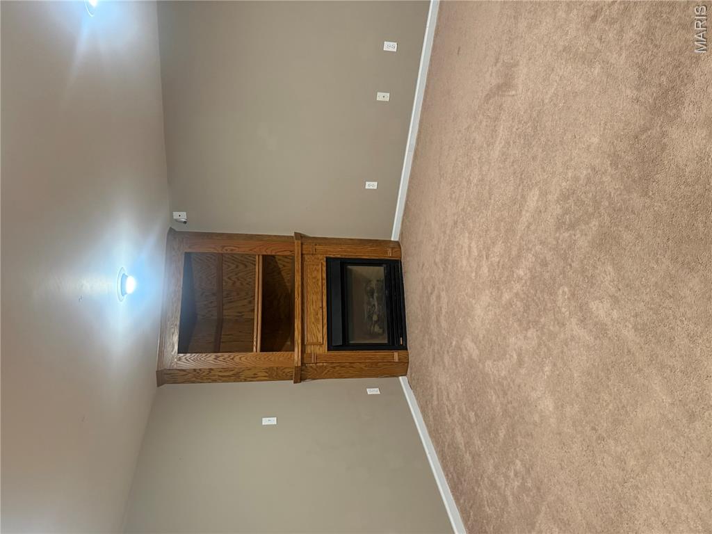 2520 Abbydale Drive Property Photo 34