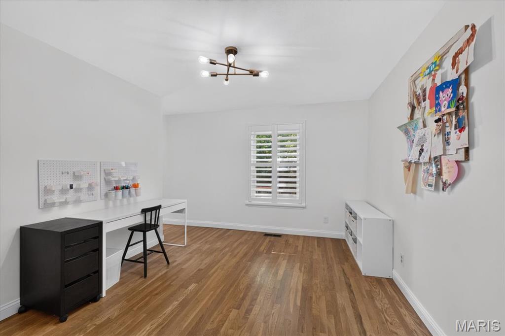 11826 Point Oak Drive Property Photo 15