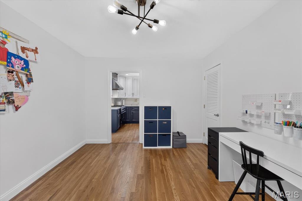 11826 Point Oak Drive Property Photo 16