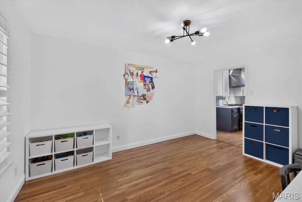 11826 Point Oak Drive Property Photo 17