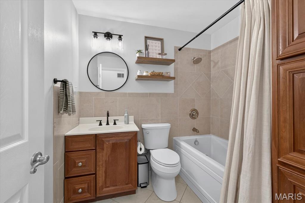 11826 Point Oak Drive Property Photo 20