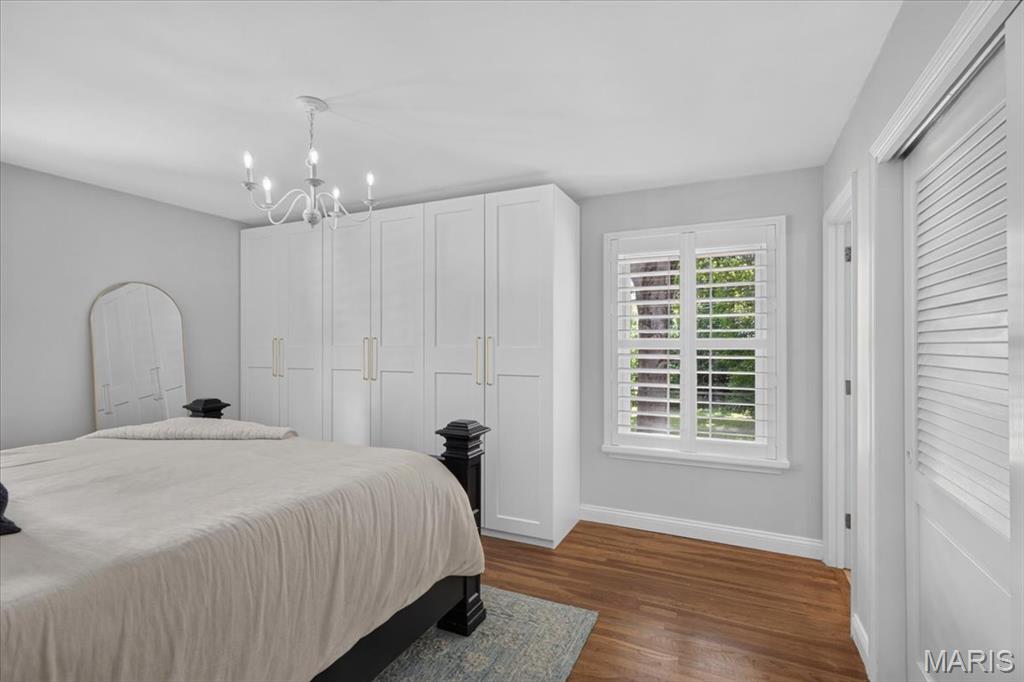 11826 Point Oak Drive Property Photo 24