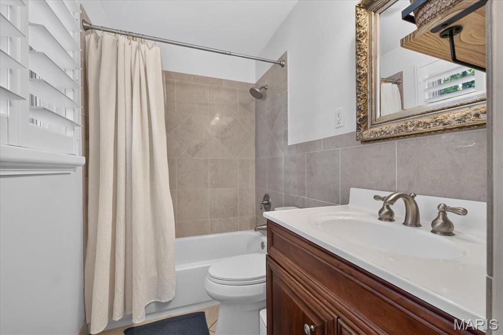 11826 Point Oak Drive Property Photo 25