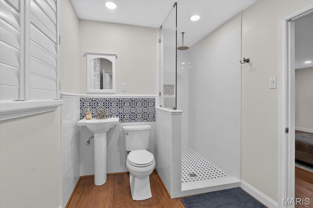 11826 Point Oak Drive Property Photo 32