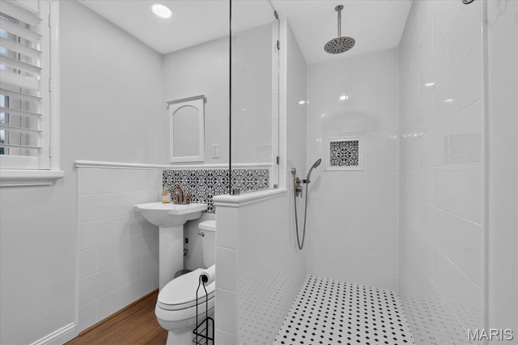 11826 Point Oak Drive Property Photo 33