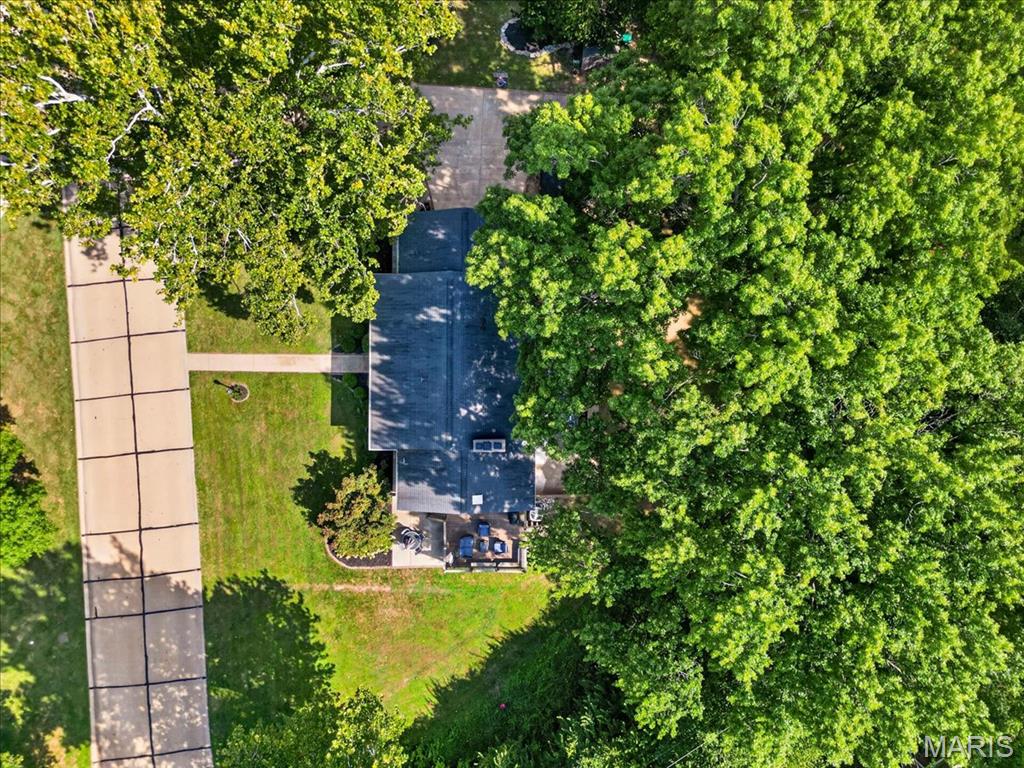 11826 Point Oak Drive Property Photo 41
