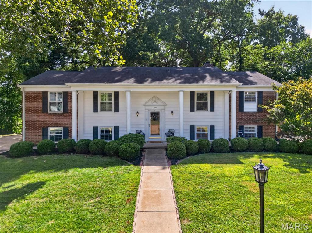 11826 Point Oak Drive Property Photo 42