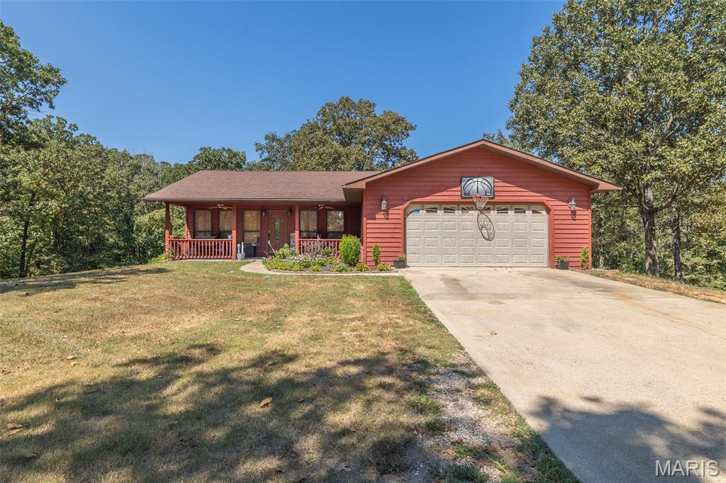 473 Red Robin Lane