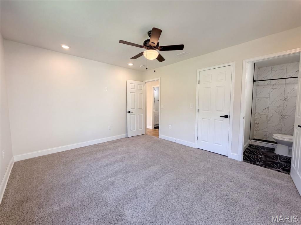 316 Lithia Avenue Property Photo 4