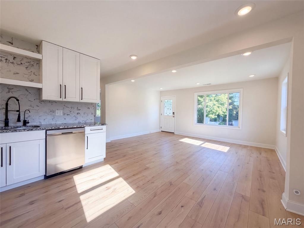 316 Lithia Avenue Property Photo 7