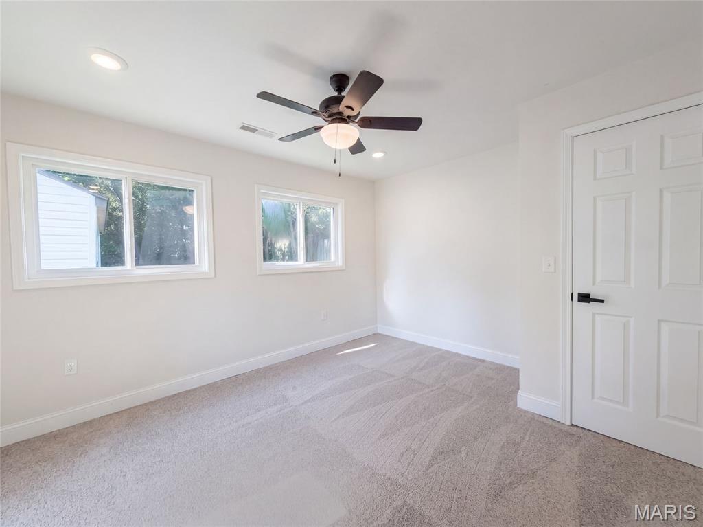 316 Lithia Avenue Property Photo 10