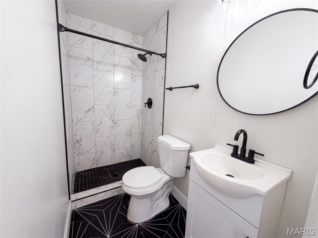 316 Lithia Avenue Property Photo 12