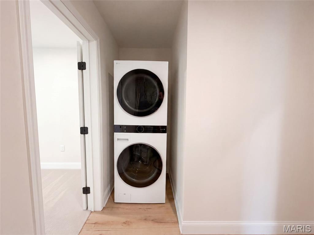 316 Lithia Avenue Property Photo 13