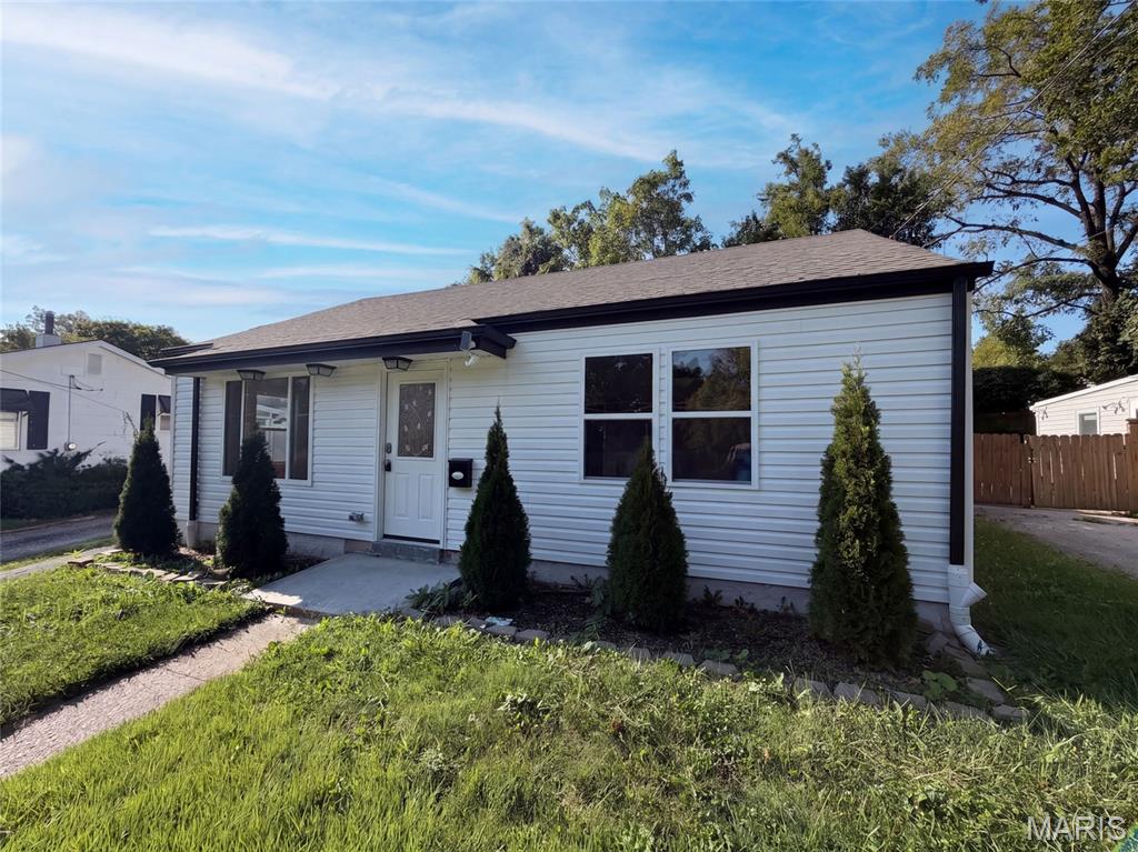 316 Lithia Avenue Property Photo 15