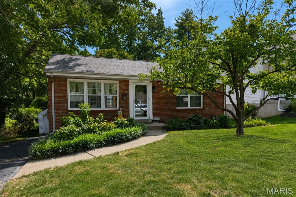1204 Oday Avenue Property Photo 1