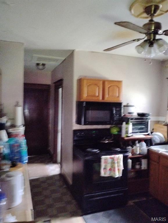 3311 Wismer Road Property Photo 1
