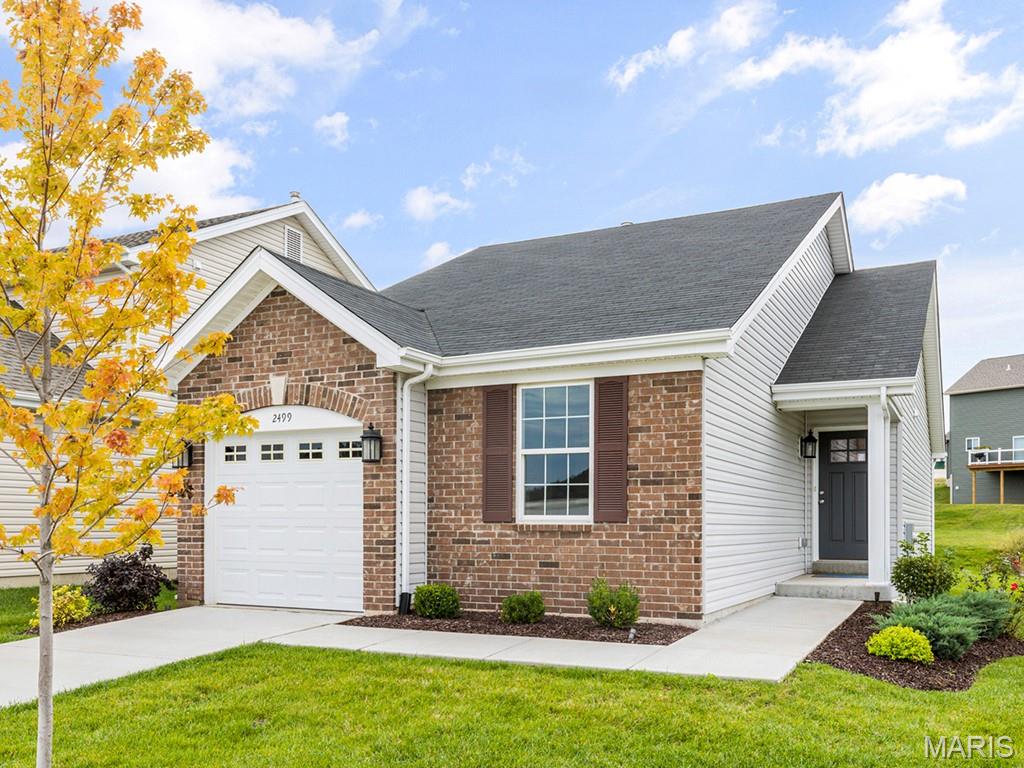 2 Summerfield At Progress Pointe Commons Property Photo 1