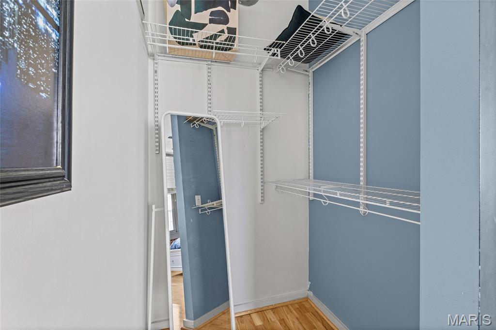 1627 Locust Street 406 Property Photo 25