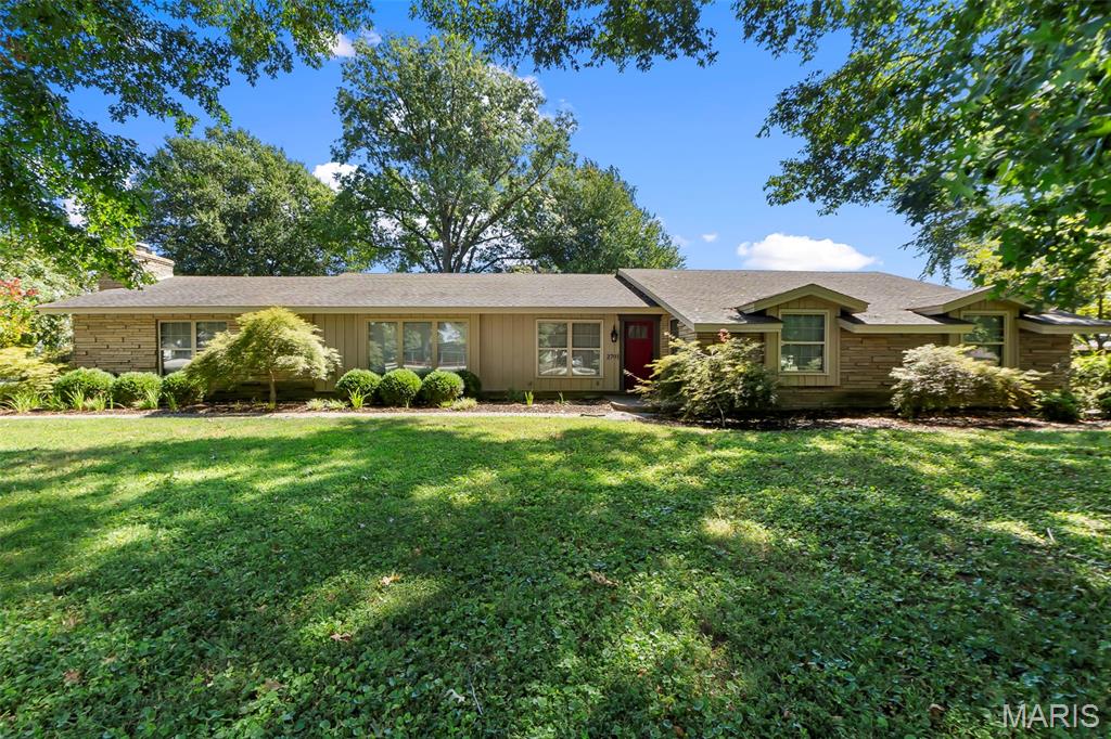 2701 S Ward Avenue Property Photo 1