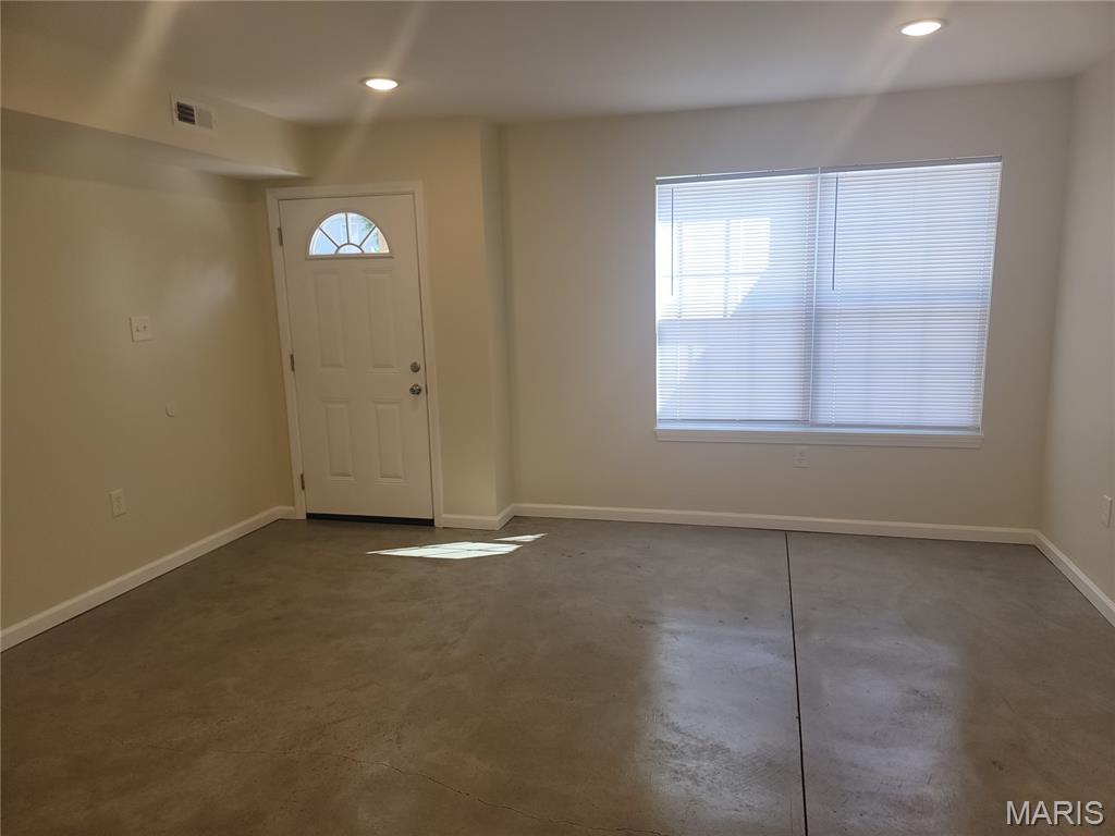 127 Fermo Avenue 1 Property Photo 2