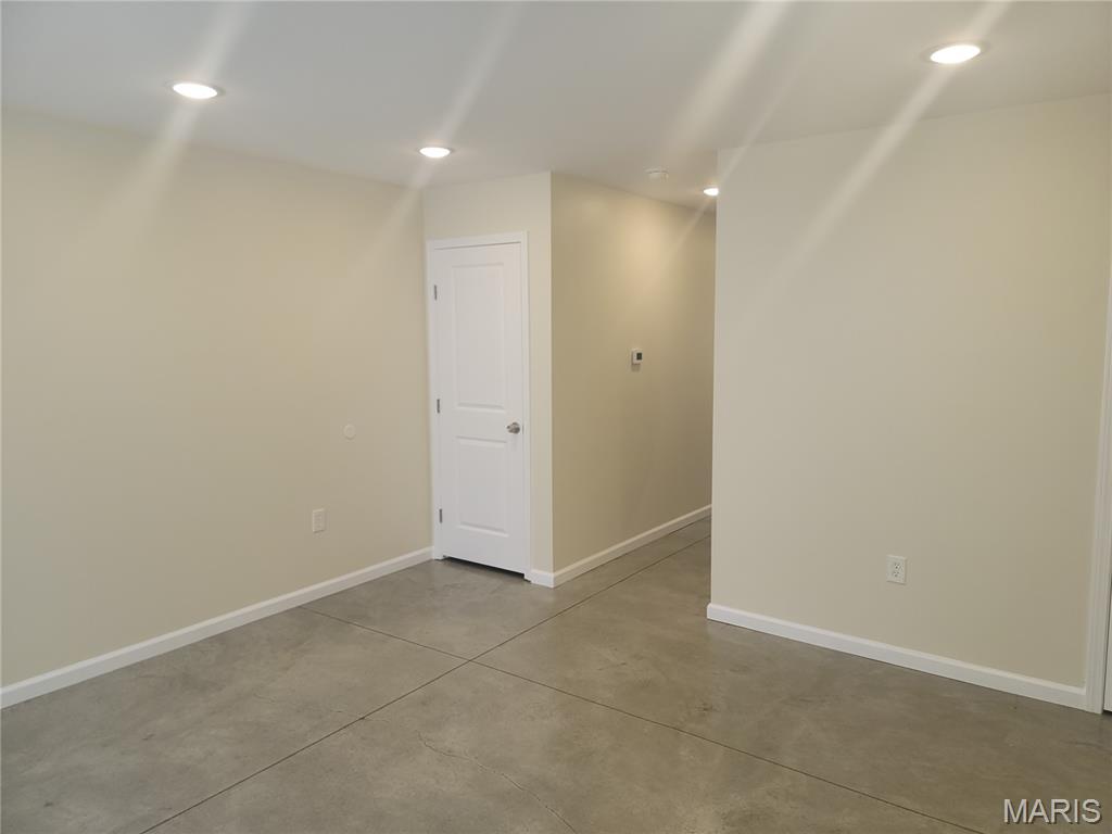 127 Fermo Avenue 1 Property Photo 3