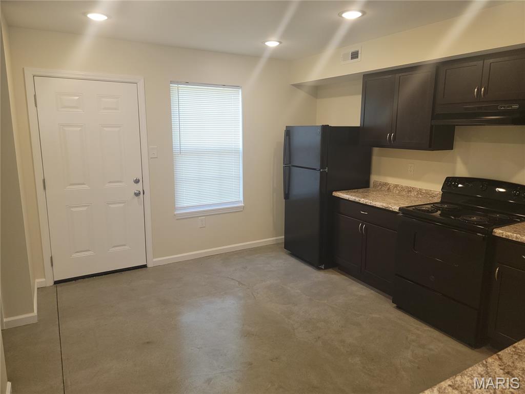 127 Fermo Avenue 1 Property Photo 4