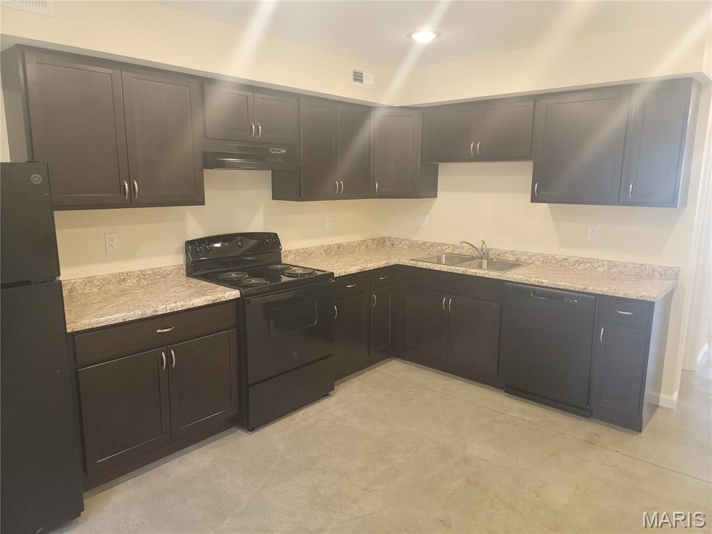 127 Fermo Avenue 1 Property Photo 5