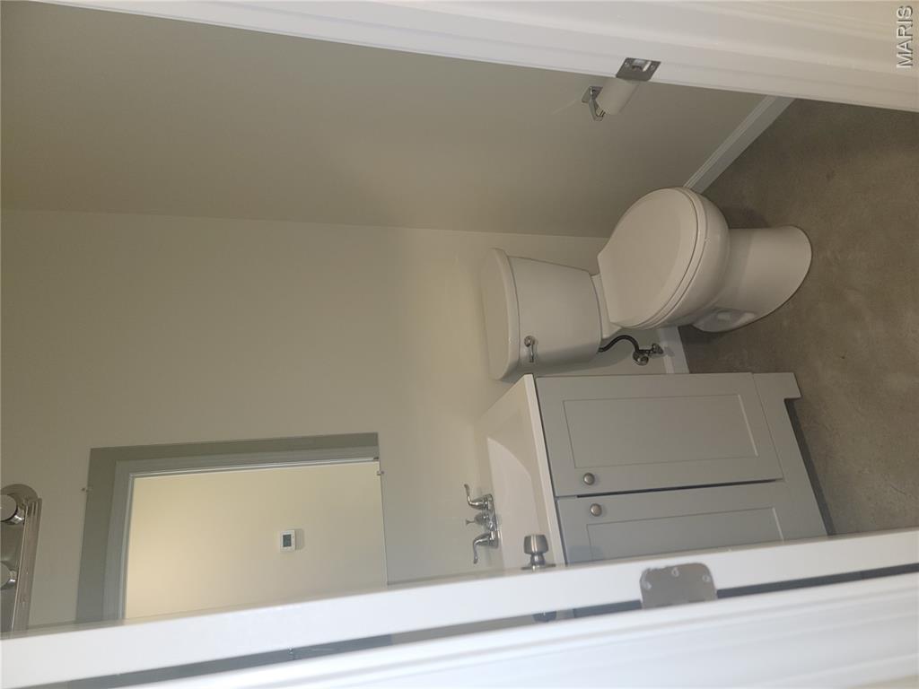 127 Fermo Avenue 1 Property Photo 6