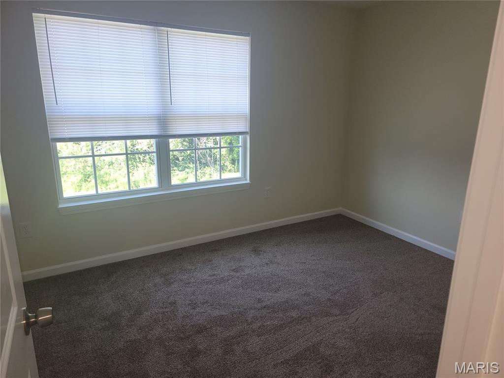 127 Fermo Avenue 1 Property Photo 8