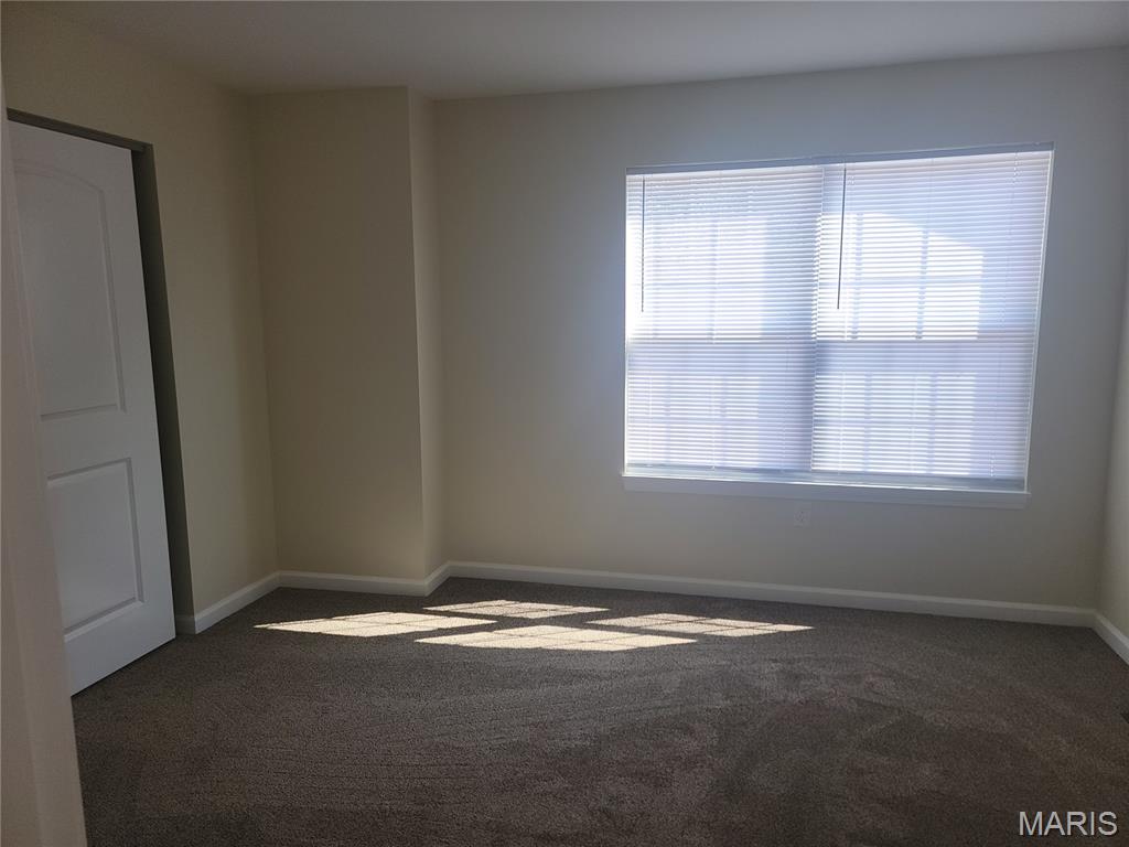 127 Fermo Avenue 1 Property Photo 9