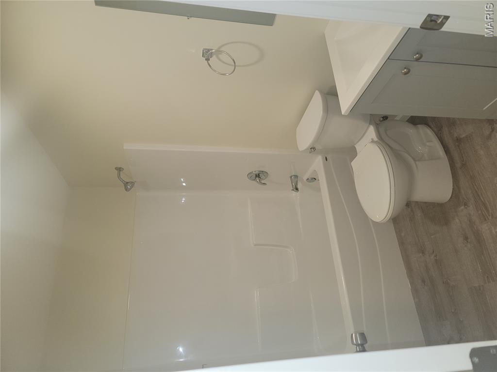 127 Fermo Avenue 1 Property Photo 10