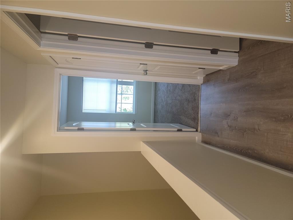 127 Fermo Avenue 1 Property Photo 11