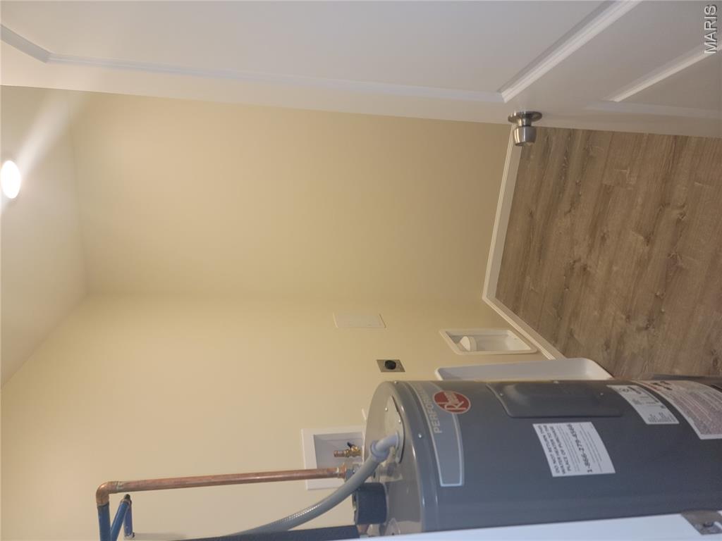 127 Fermo Avenue 1 Property Photo 13
