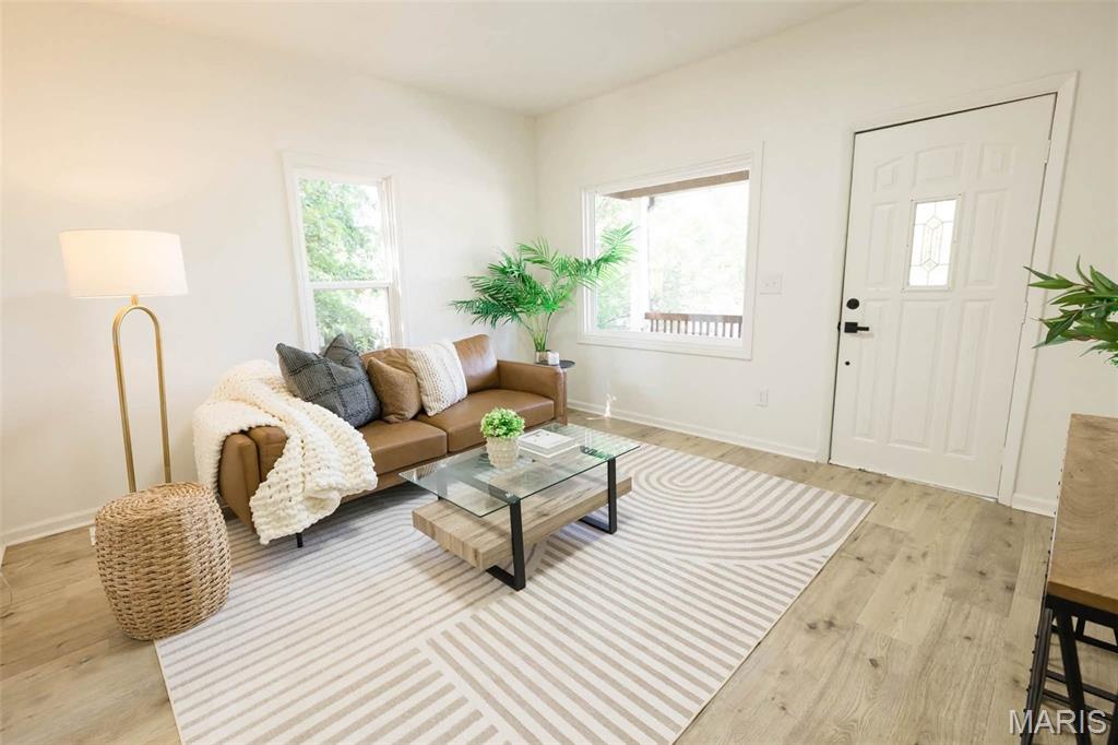 620 Hazel Street Property Photo 2