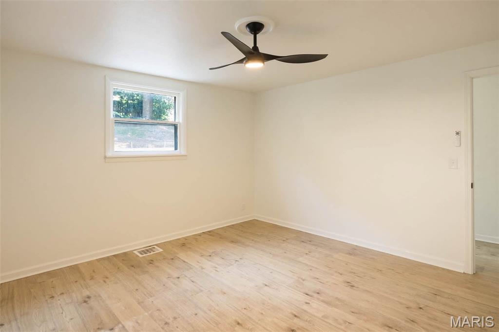 620 Hazel Street Property Photo 12