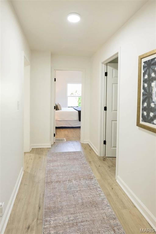 620 Hazel Street Property Photo 13