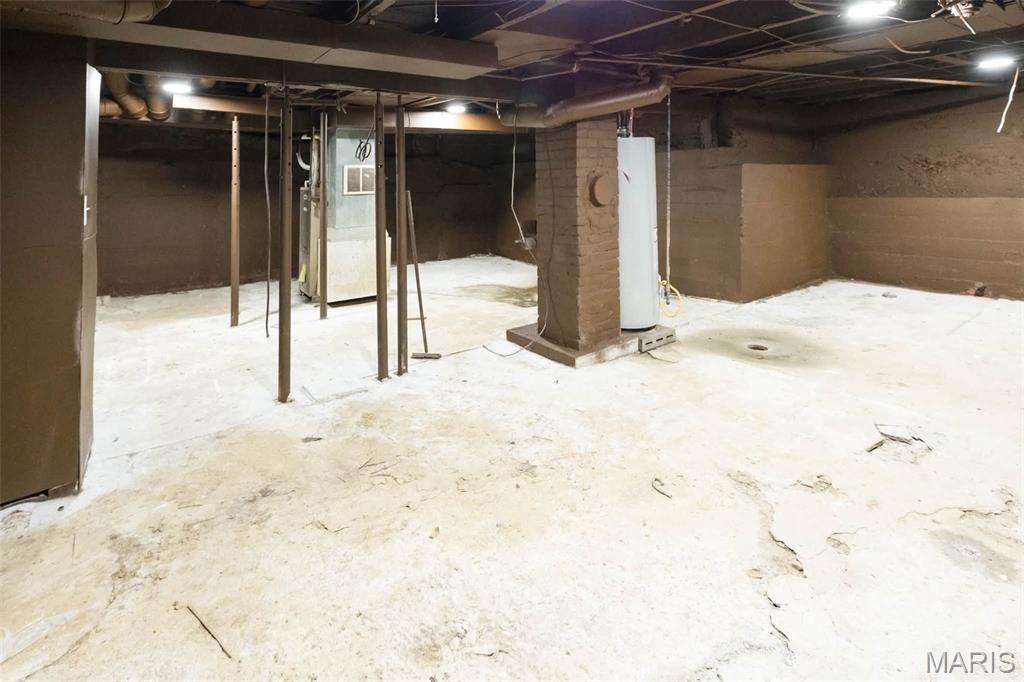 620 Hazel Street Property Photo 14