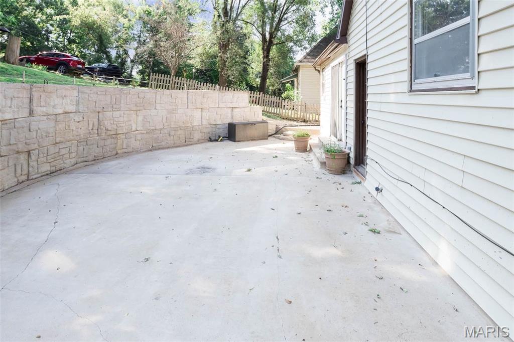 620 Hazel Street Property Photo 15
