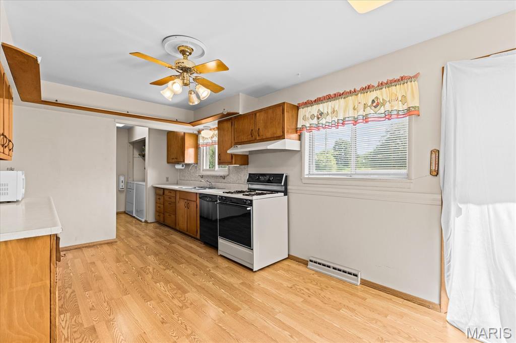 19 W Meadow Lane Property Photo 9