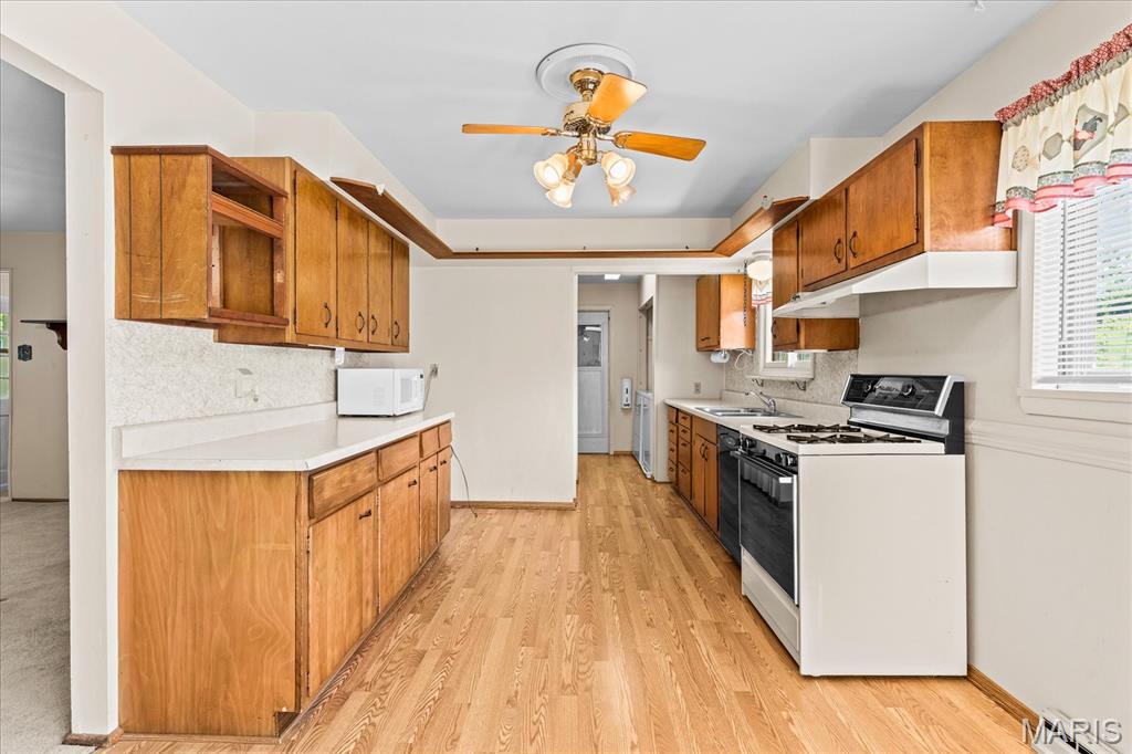 19 W Meadow Lane Property Photo 10