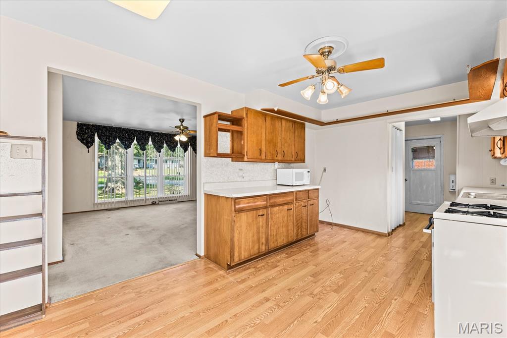 19 W Meadow Lane Property Photo 12