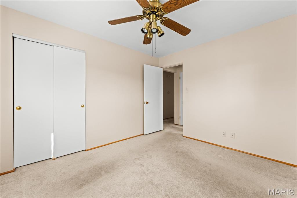 19 W Meadow Lane Property Photo 15