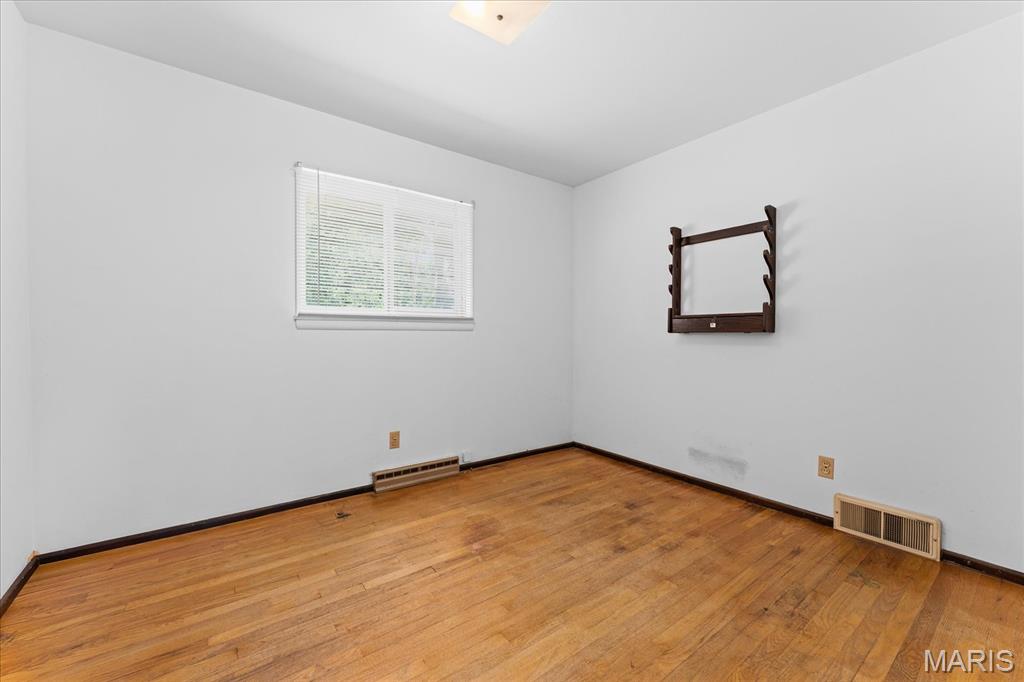 19 W Meadow Lane Property Photo 19