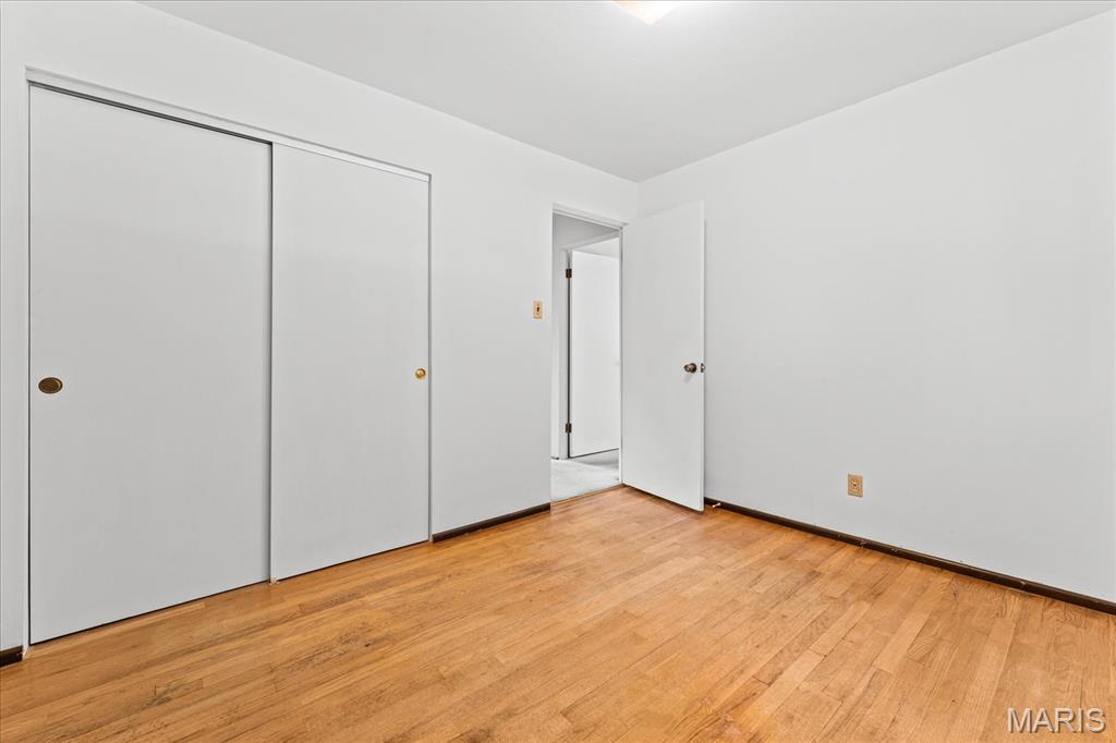 19 W Meadow Lane Property Photo 20