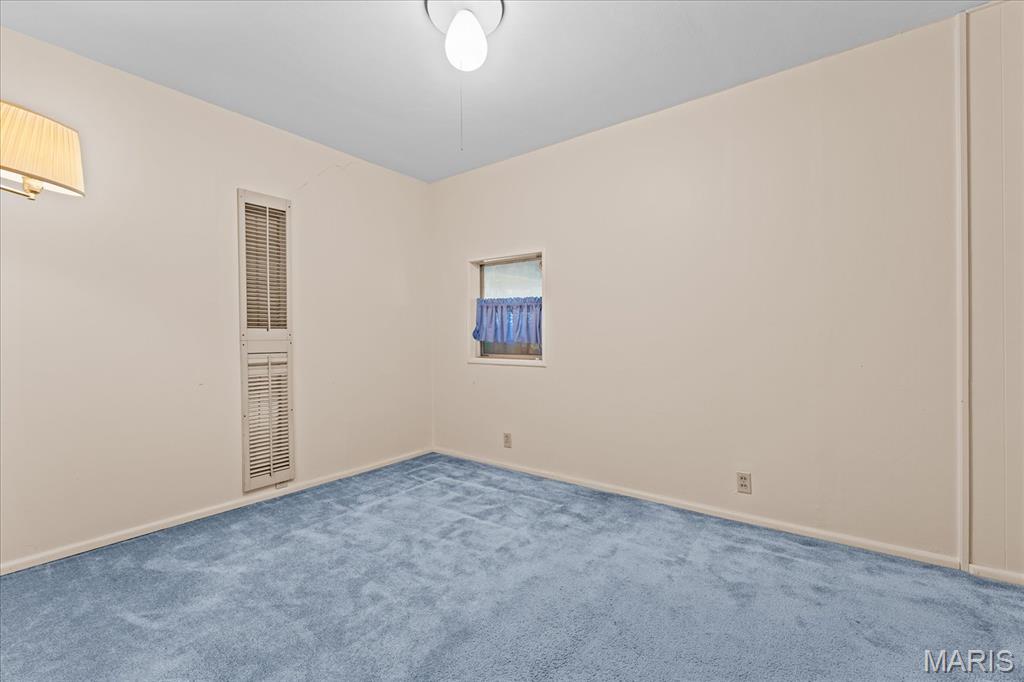 19 W Meadow Lane Property Photo 21