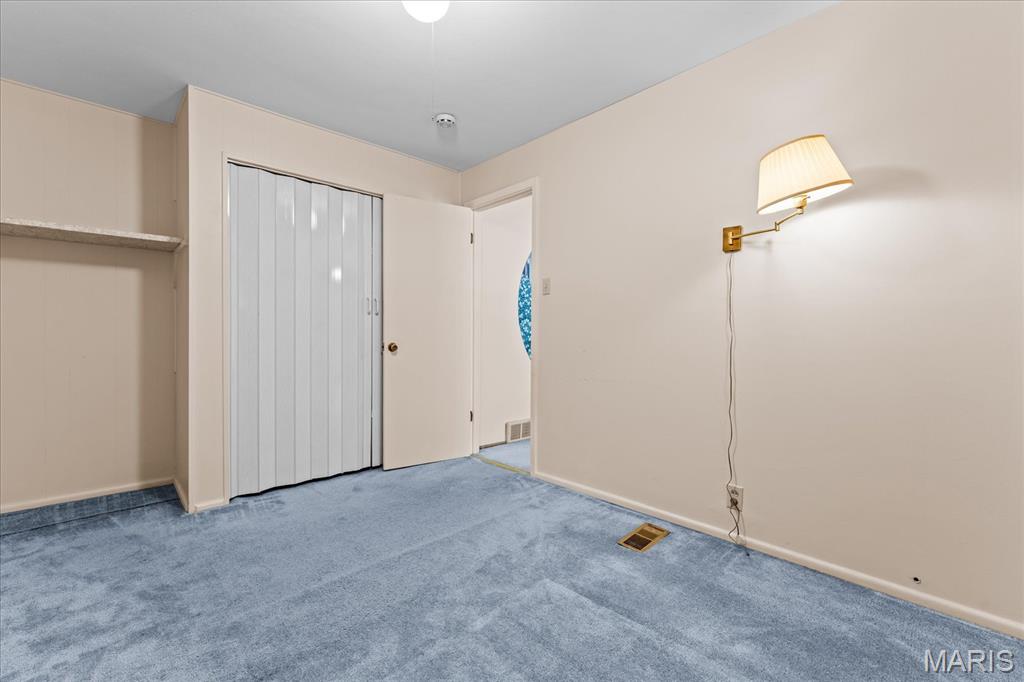 19 W Meadow Lane Property Photo 22