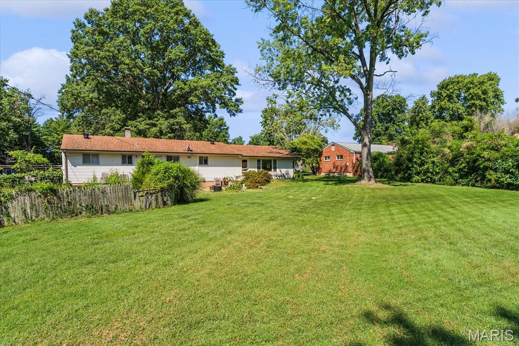 19 W Meadow Lane Property Photo 32
