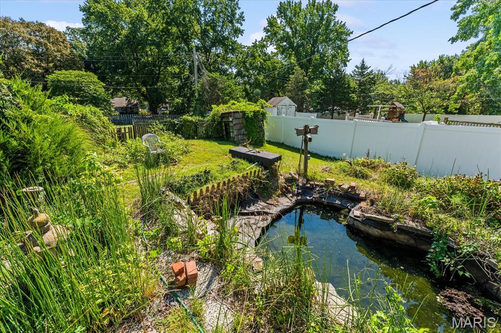 19 W Meadow Lane Property Photo 35