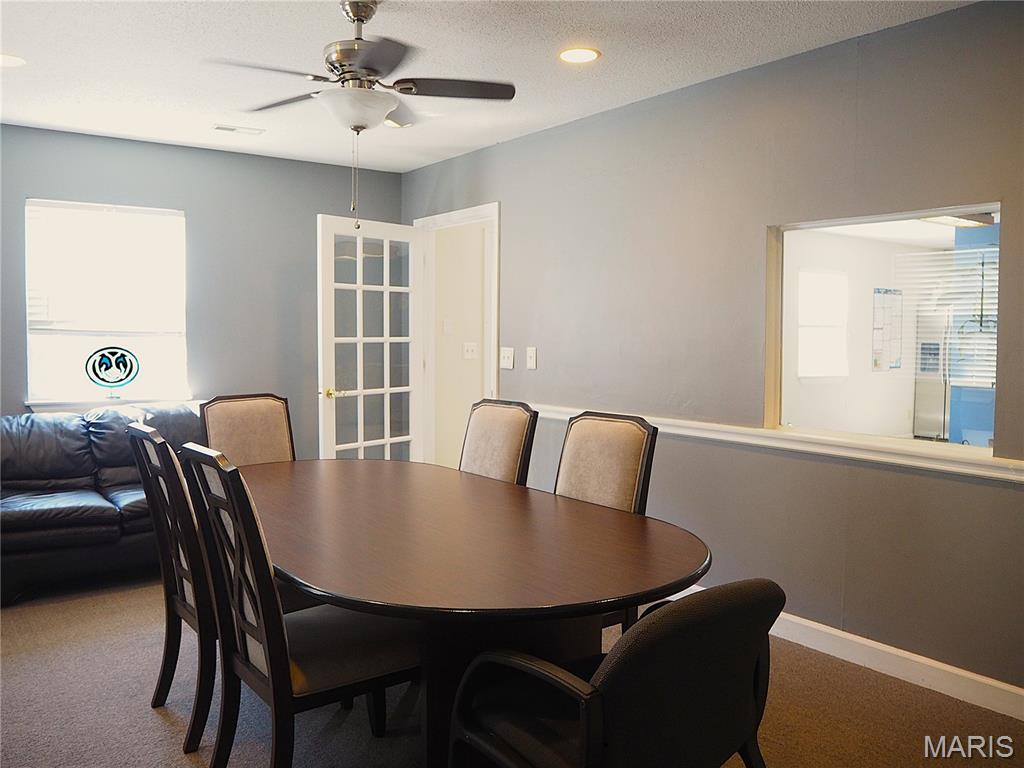 1234 Jungermann Road Property Photo 8